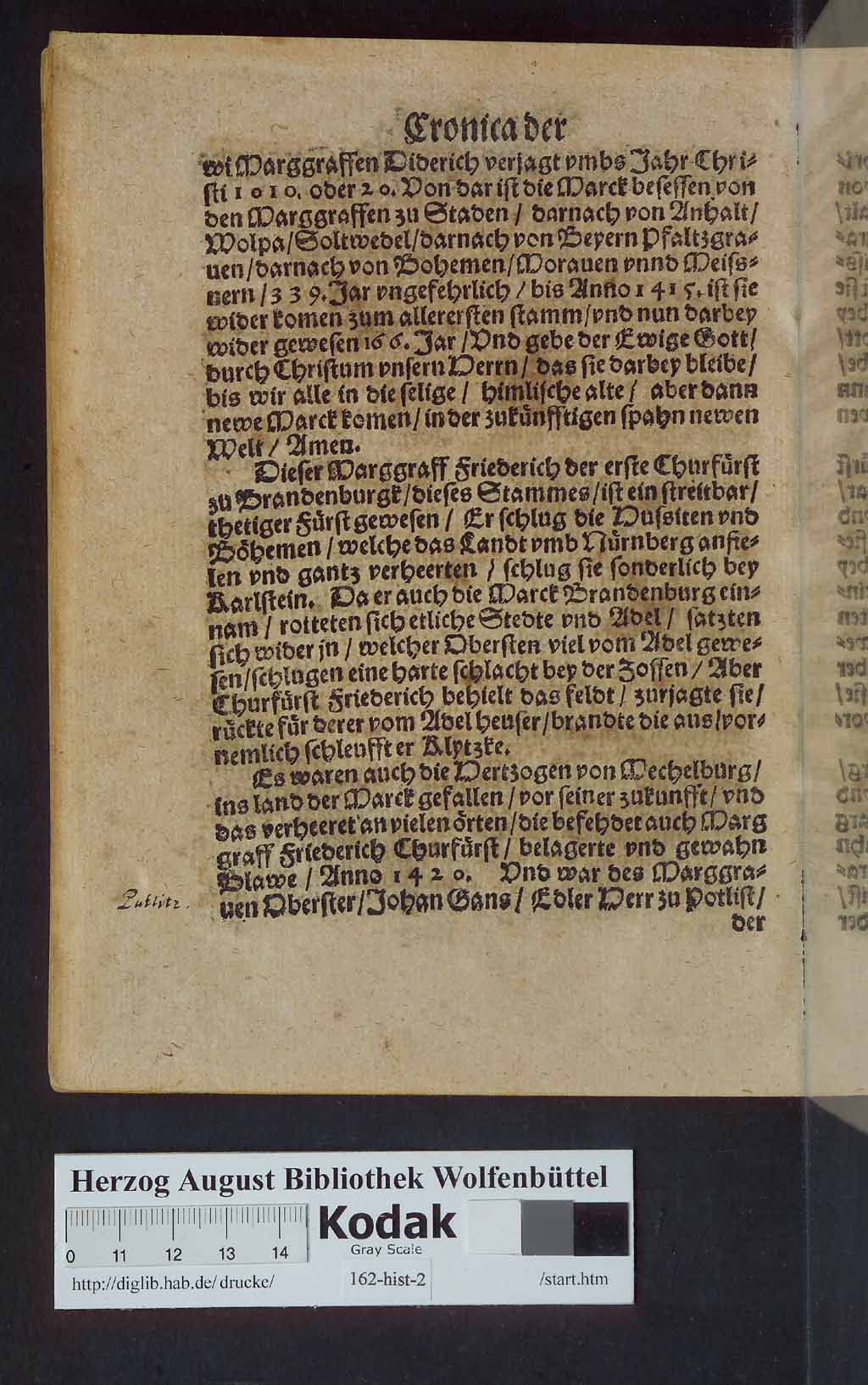 http://diglib.hab.de/drucke/162-hist-2/00160.jpg