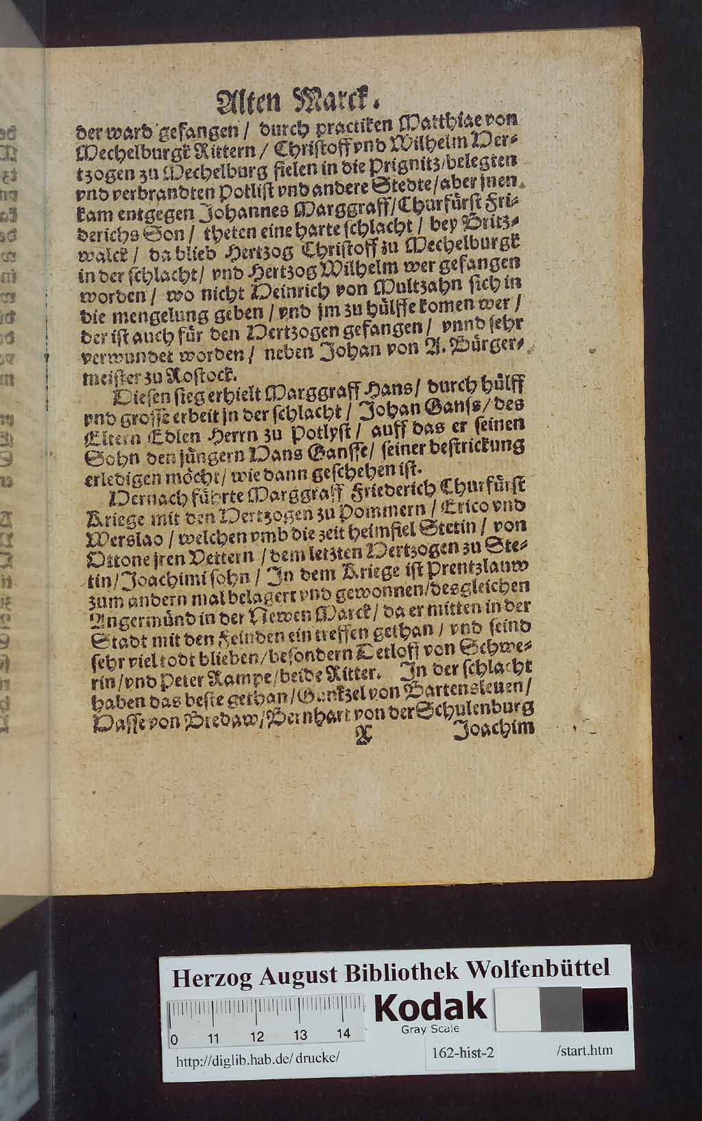 http://diglib.hab.de/drucke/162-hist-2/00161.jpg