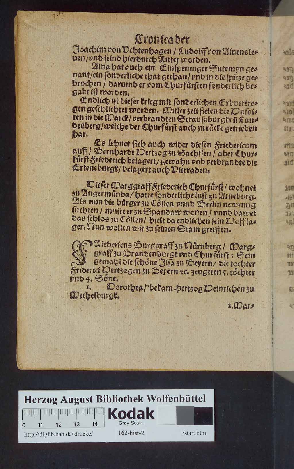 http://diglib.hab.de/drucke/162-hist-2/00162.jpg