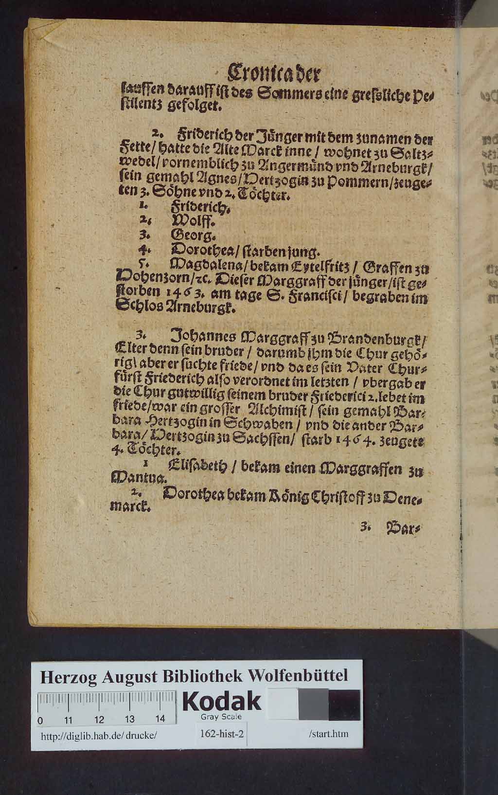 http://diglib.hab.de/drucke/162-hist-2/00164.jpg