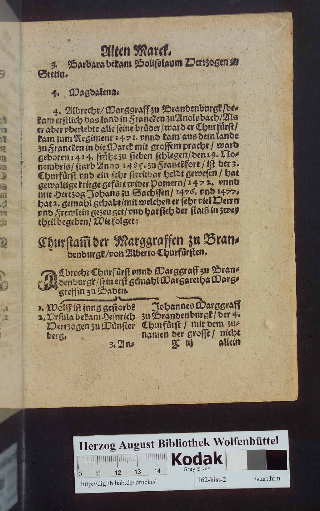 http://diglib.hab.de/drucke/162-hist-2/00165.jpg