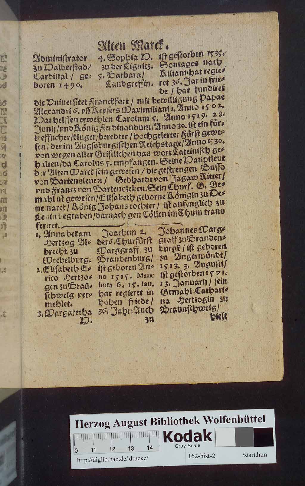 http://diglib.hab.de/drucke/162-hist-2/00167.jpg