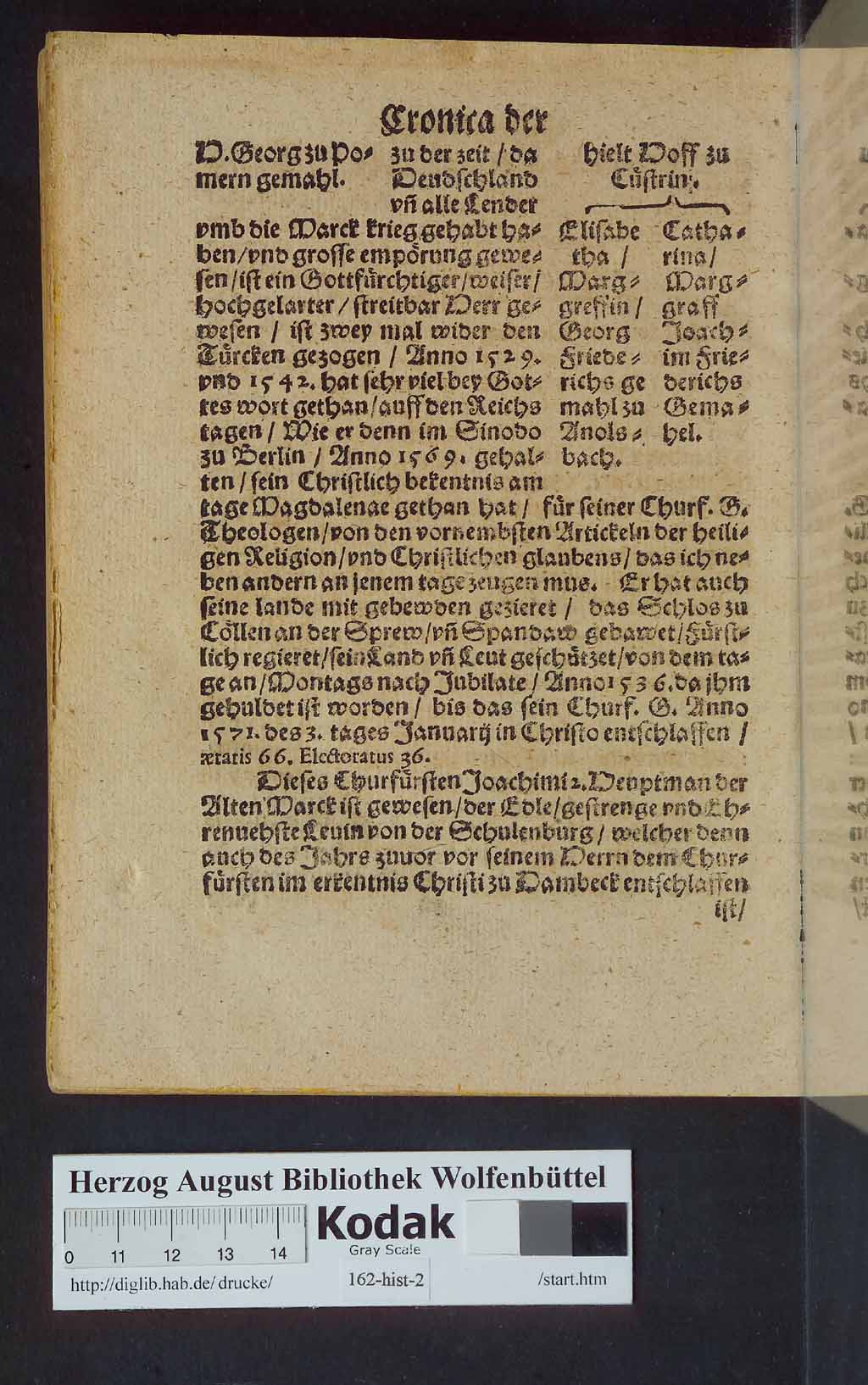 http://diglib.hab.de/drucke/162-hist-2/00168.jpg