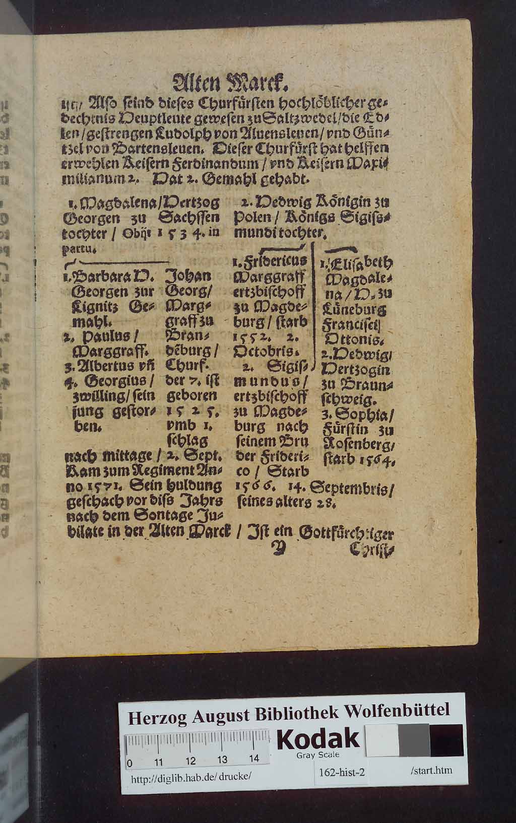 http://diglib.hab.de/drucke/162-hist-2/00169.jpg