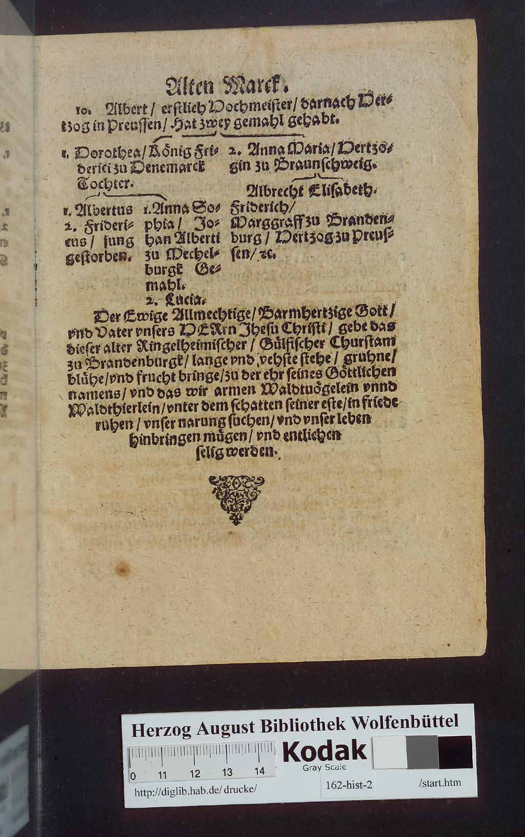 http://diglib.hab.de/drucke/162-hist-2/00173.jpg