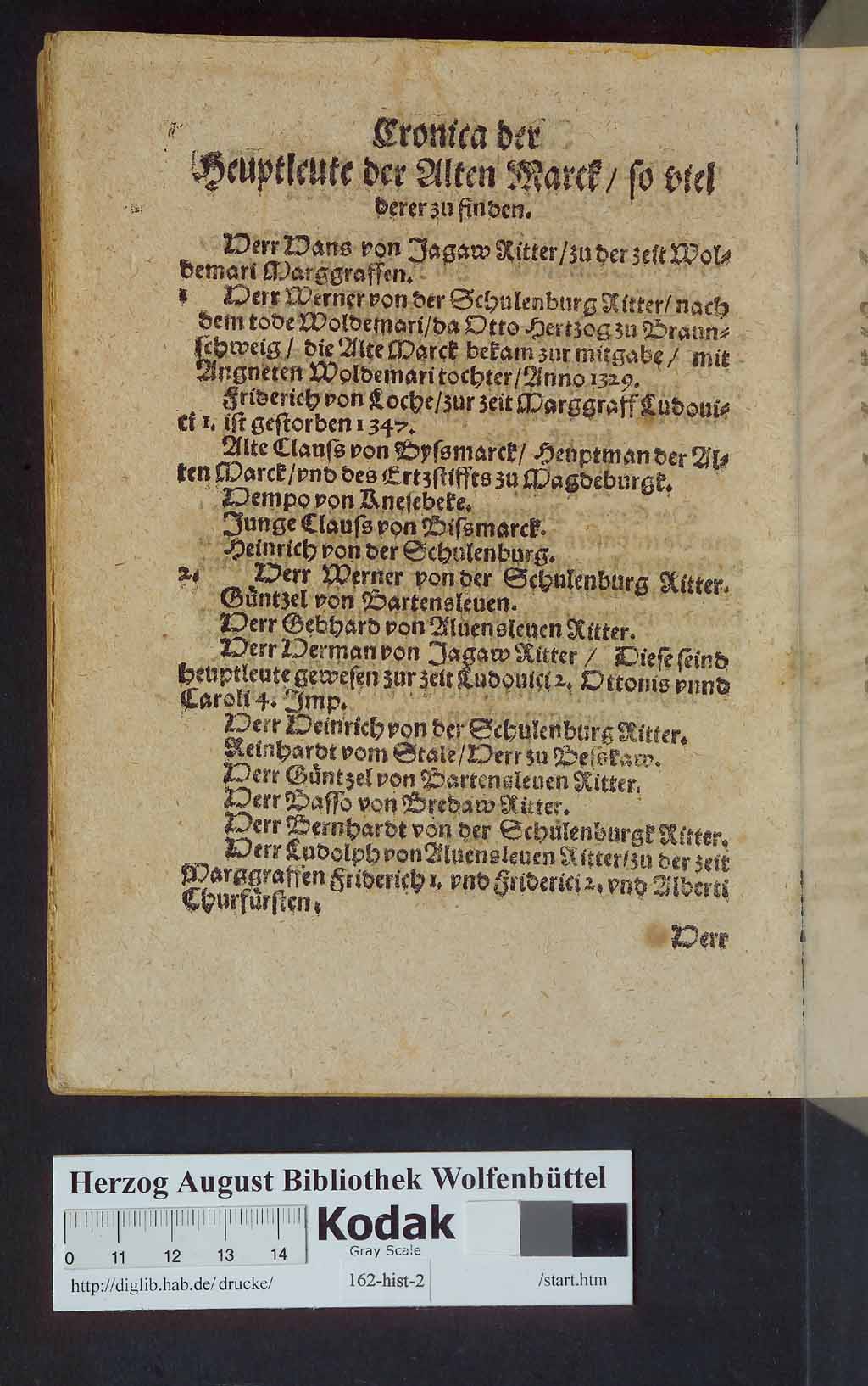 http://diglib.hab.de/drucke/162-hist-2/00174.jpg