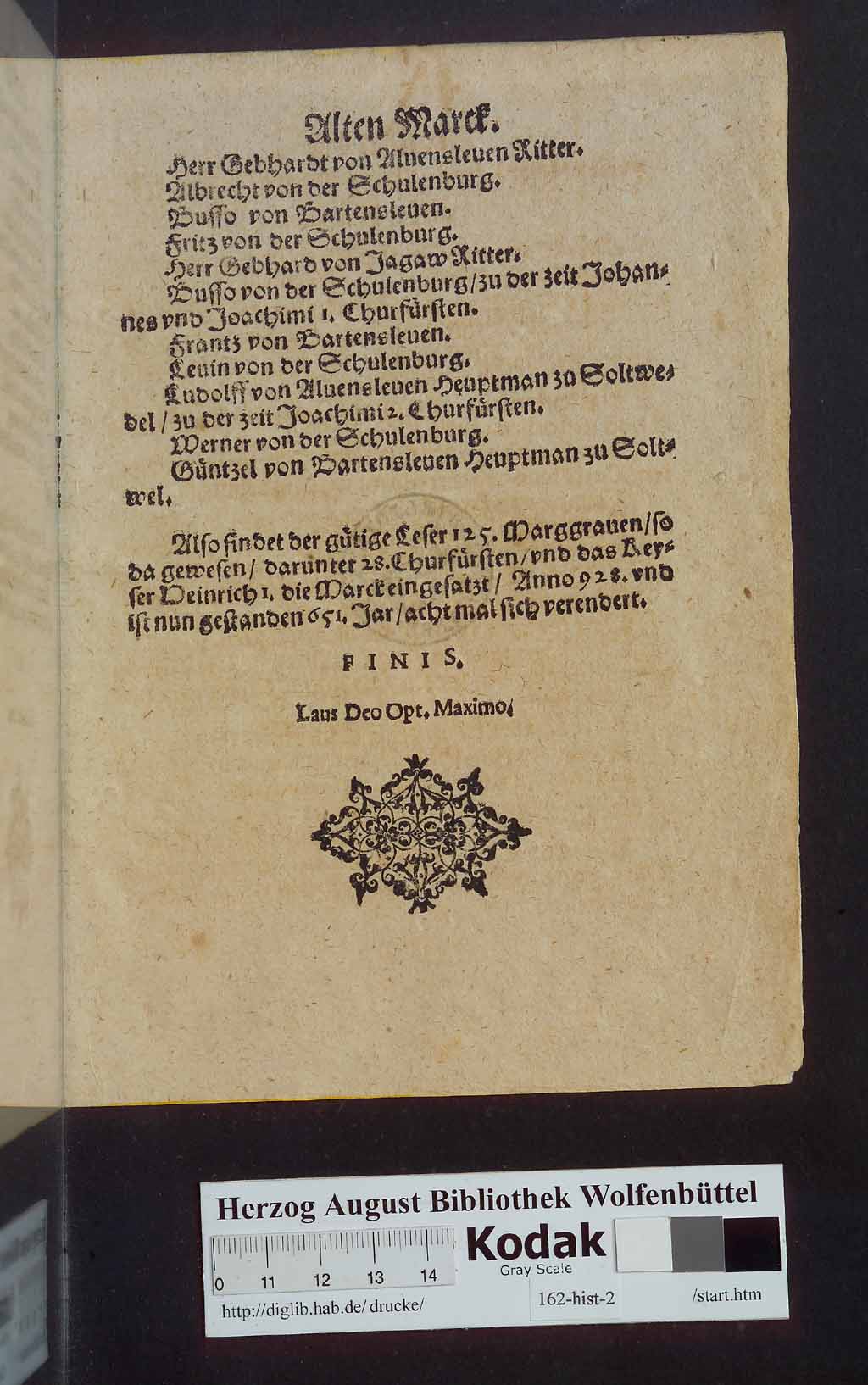 http://diglib.hab.de/drucke/162-hist-2/00175.jpg