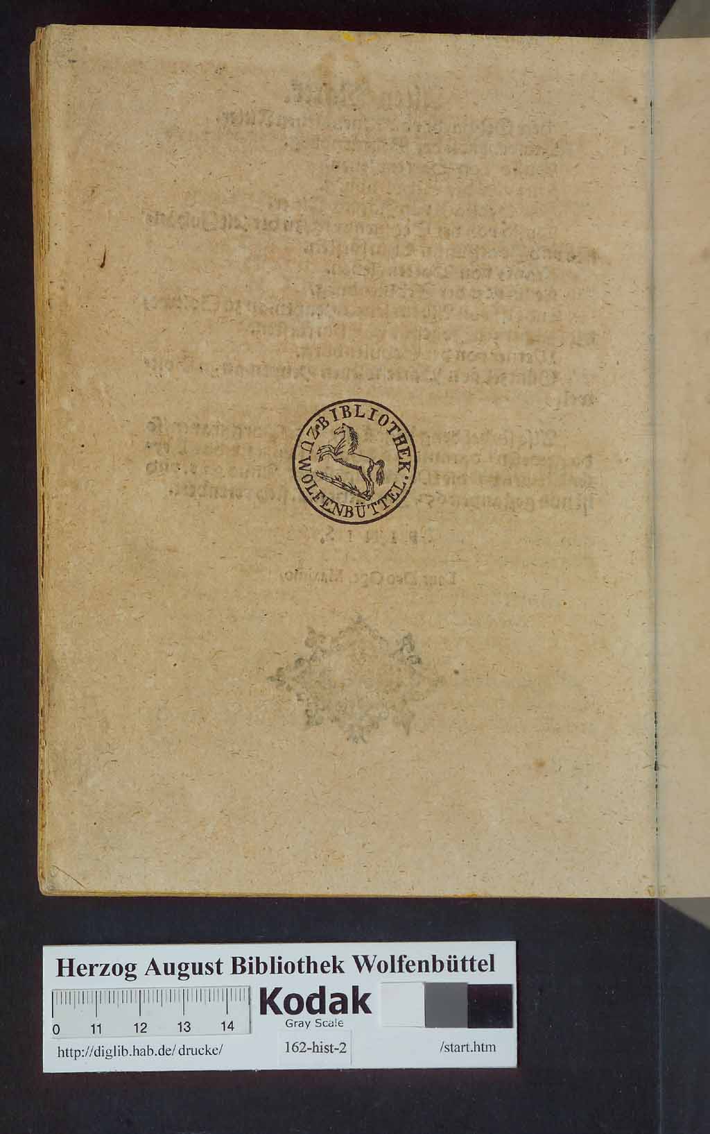 http://diglib.hab.de/drucke/162-hist-2/00176.jpg