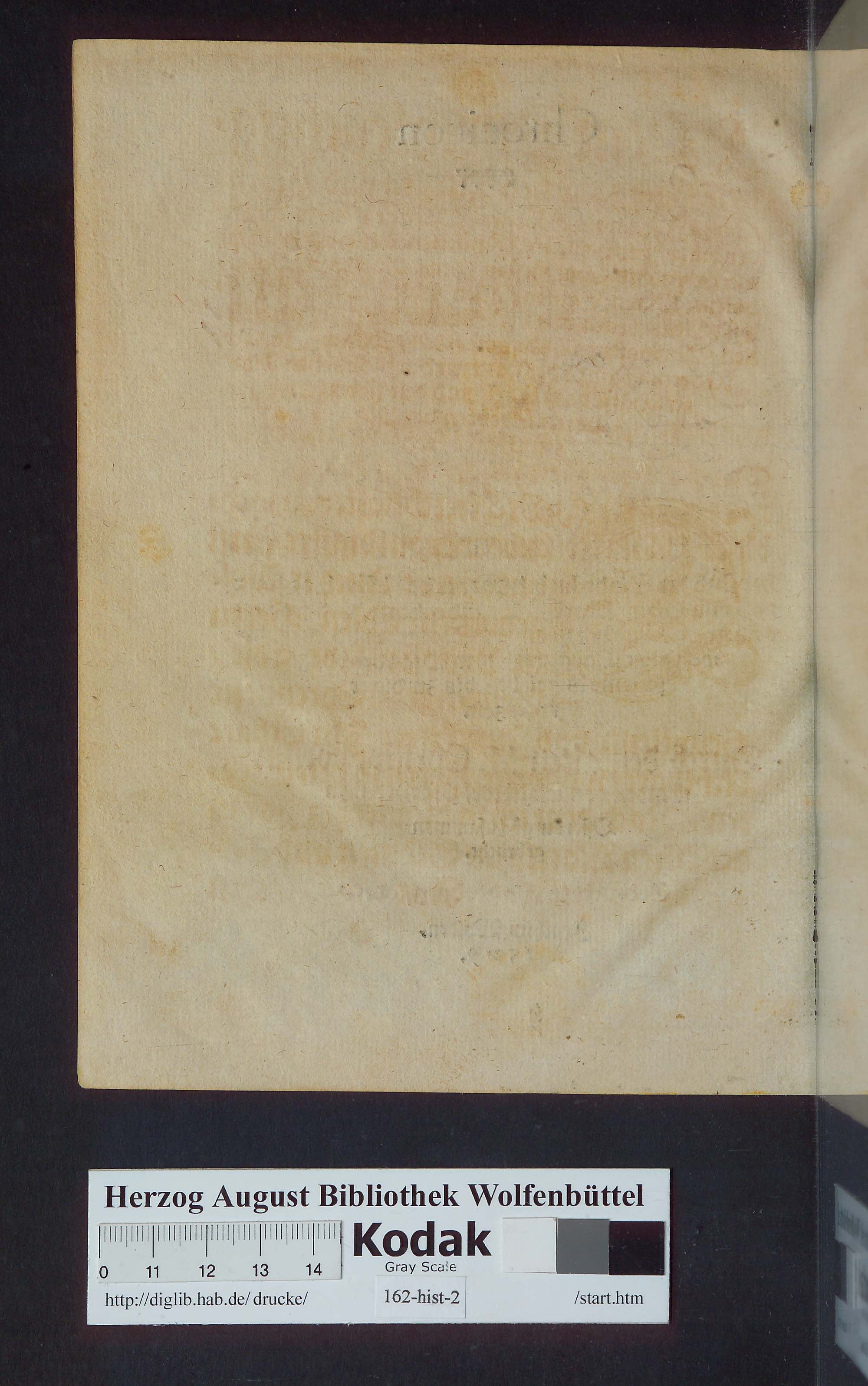 http://diglib.hab.de/drucke/162-hist-2/max/00002.jpg