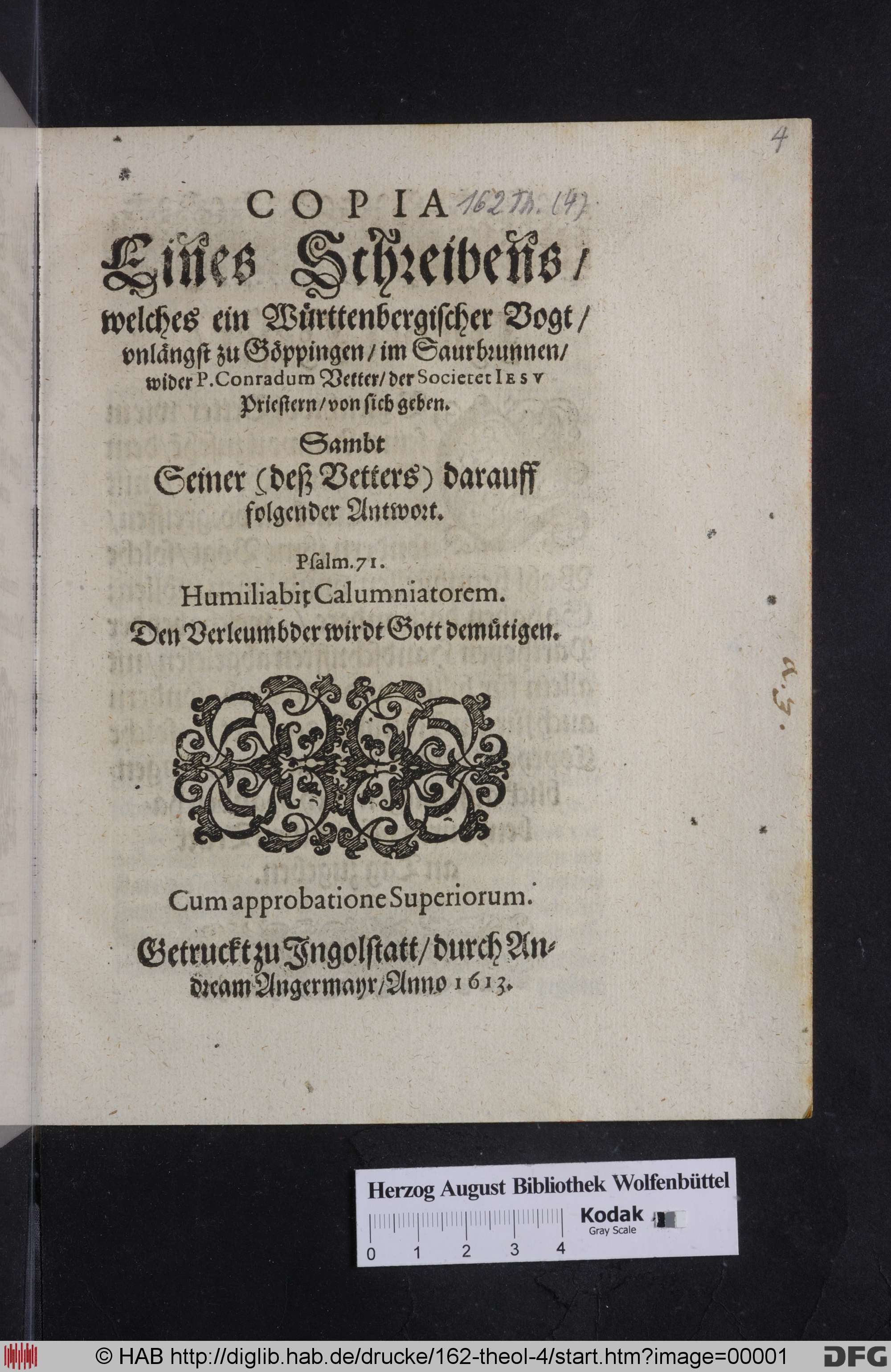 http://diglib.hab.de/drucke/162-theol-4/max/00001.jpg