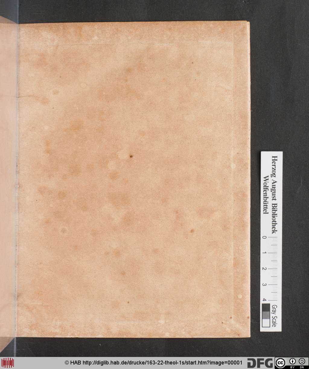 http://diglib.hab.de/drucke/163-22-theol-1s/00001.jpg