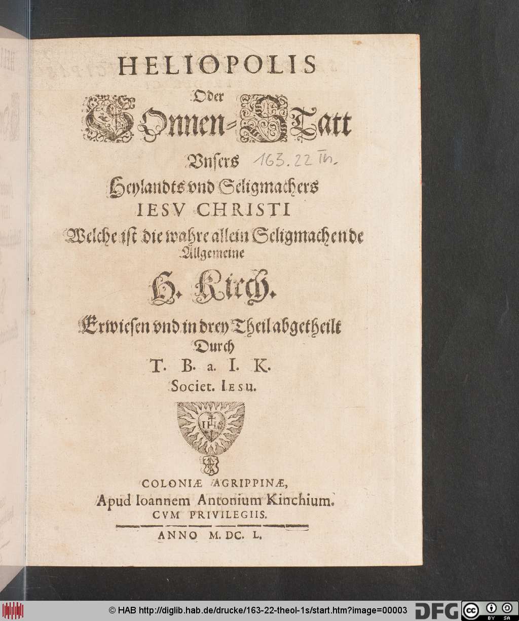 http://diglib.hab.de/drucke/163-22-theol-1s/00003.jpg
