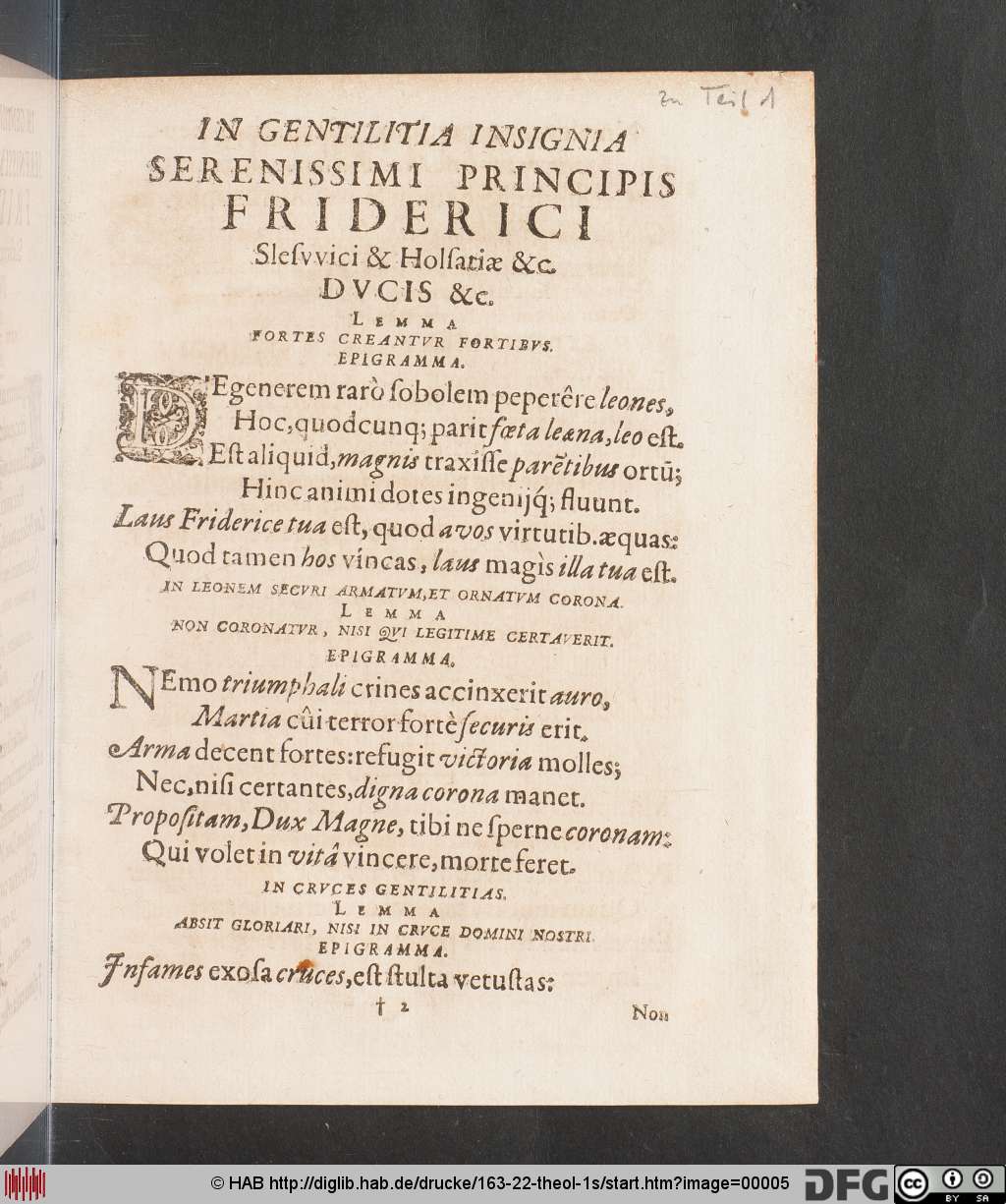http://diglib.hab.de/drucke/163-22-theol-1s/00005.jpg