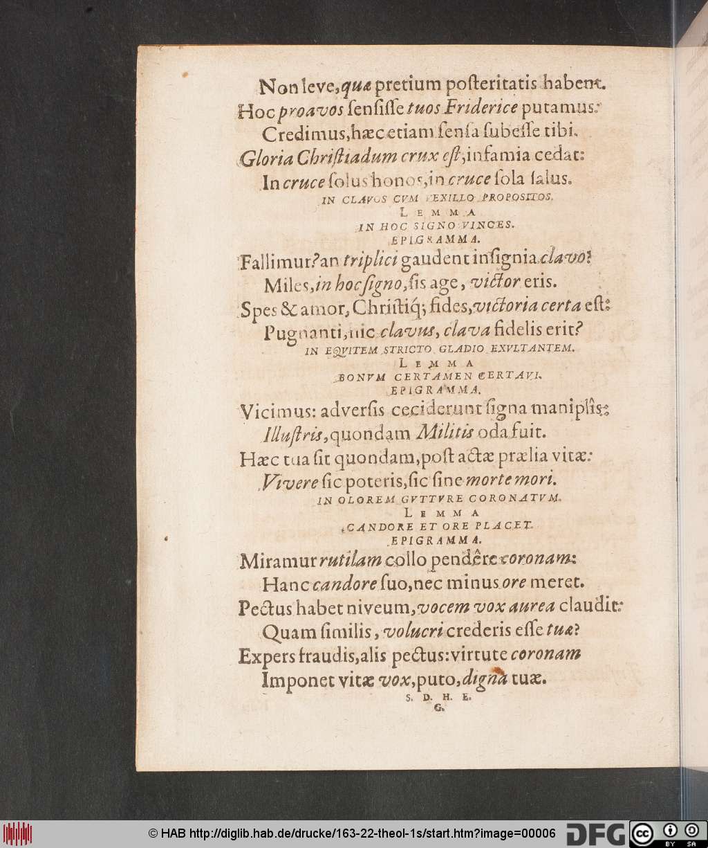 http://diglib.hab.de/drucke/163-22-theol-1s/00006.jpg