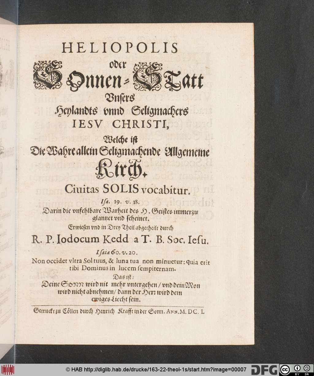http://diglib.hab.de/drucke/163-22-theol-1s/00007.jpg