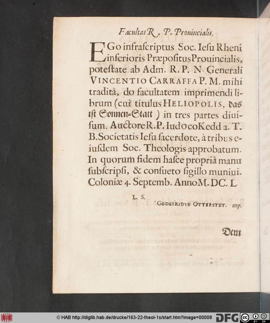 http://diglib.hab.de/drucke/163-22-theol-1s/00008.jpg