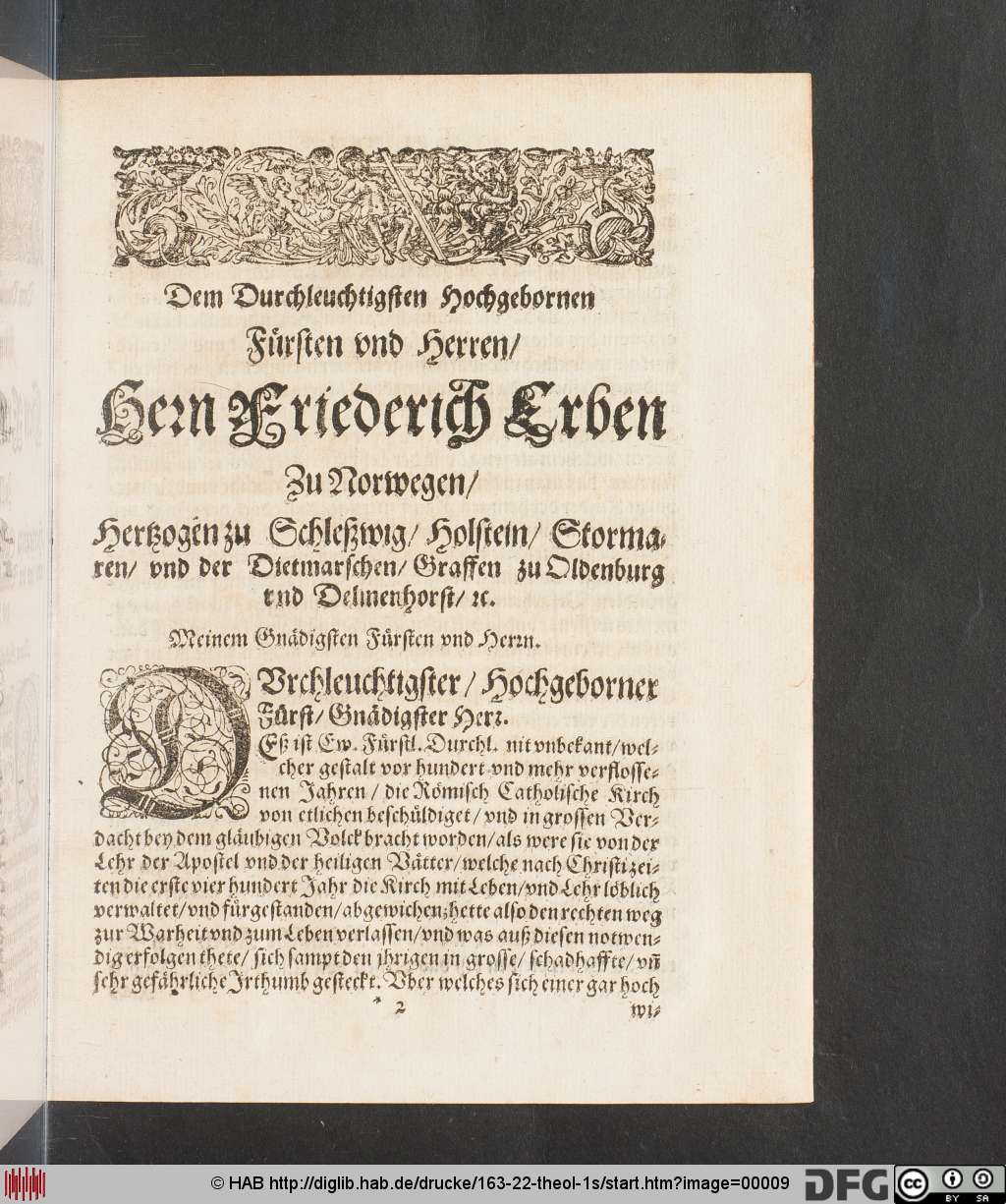http://diglib.hab.de/drucke/163-22-theol-1s/00009.jpg