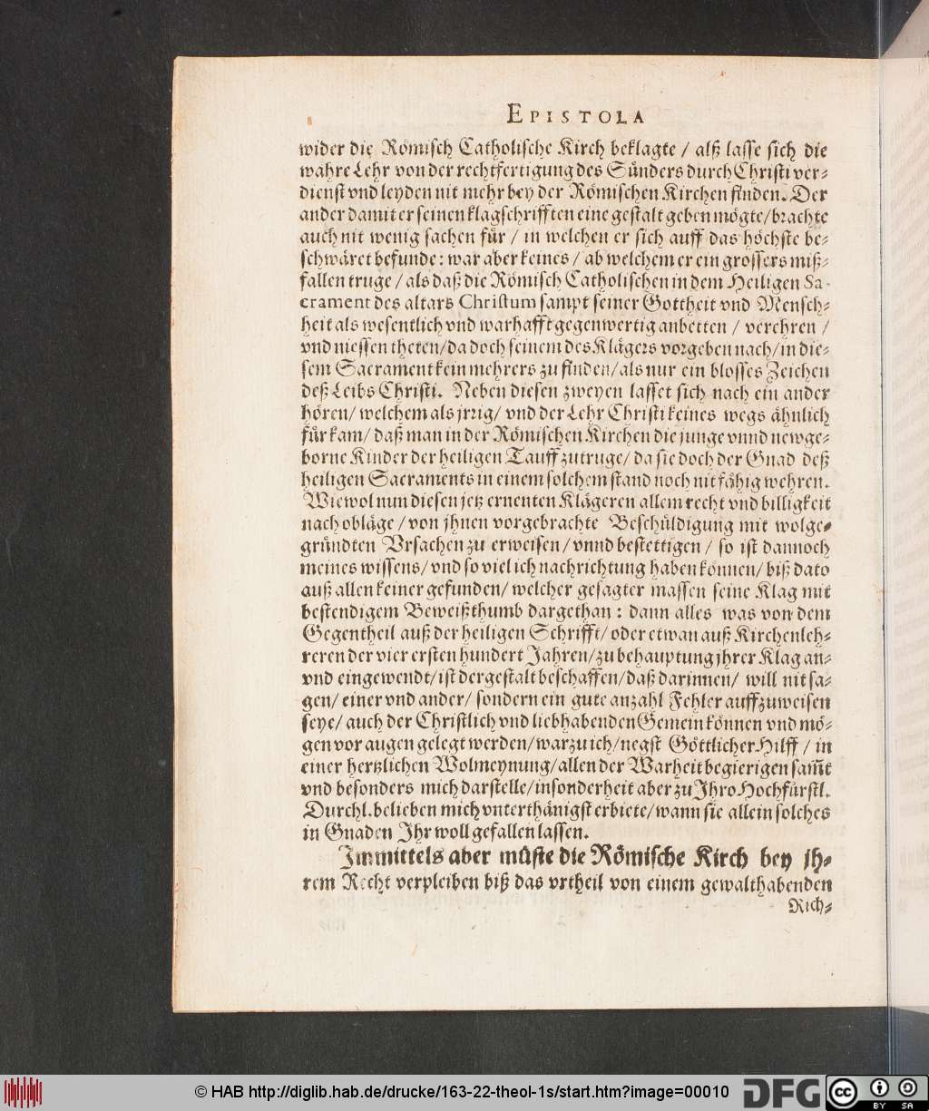 http://diglib.hab.de/drucke/163-22-theol-1s/00010.jpg