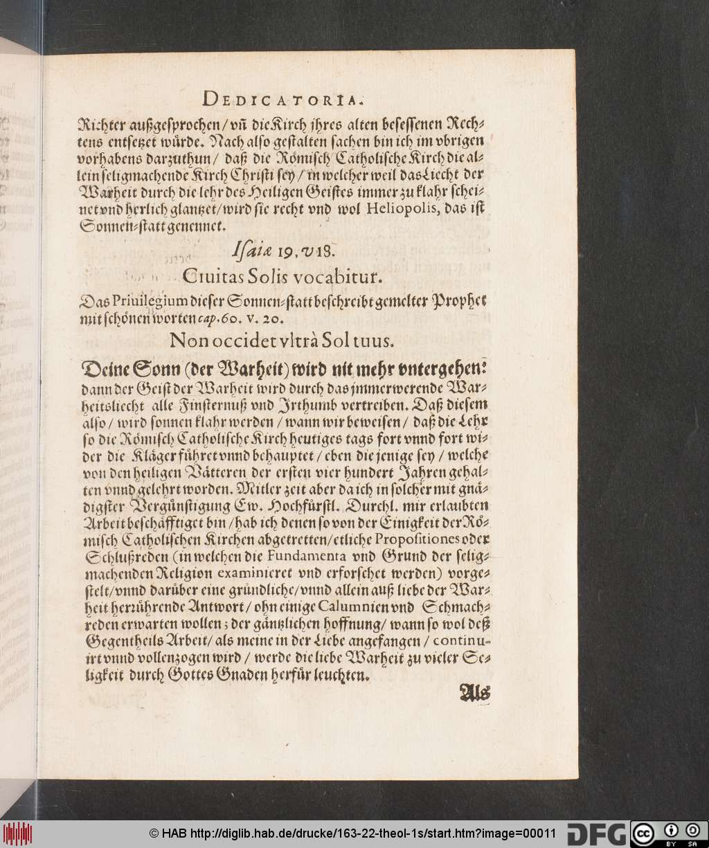 http://diglib.hab.de/drucke/163-22-theol-1s/00011.jpg