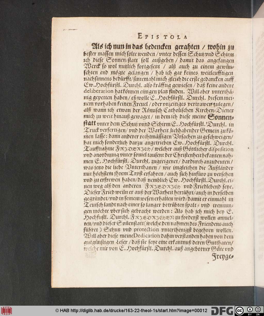 http://diglib.hab.de/drucke/163-22-theol-1s/00012.jpg