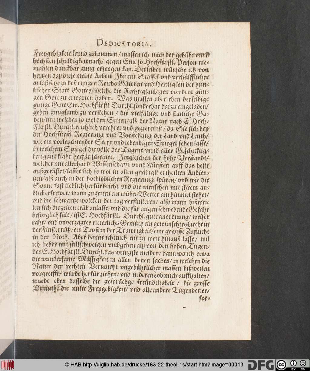 http://diglib.hab.de/drucke/163-22-theol-1s/00013.jpg