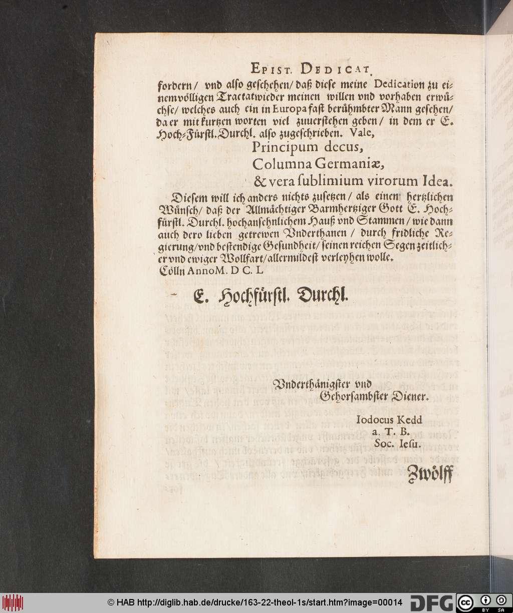 http://diglib.hab.de/drucke/163-22-theol-1s/00014.jpg