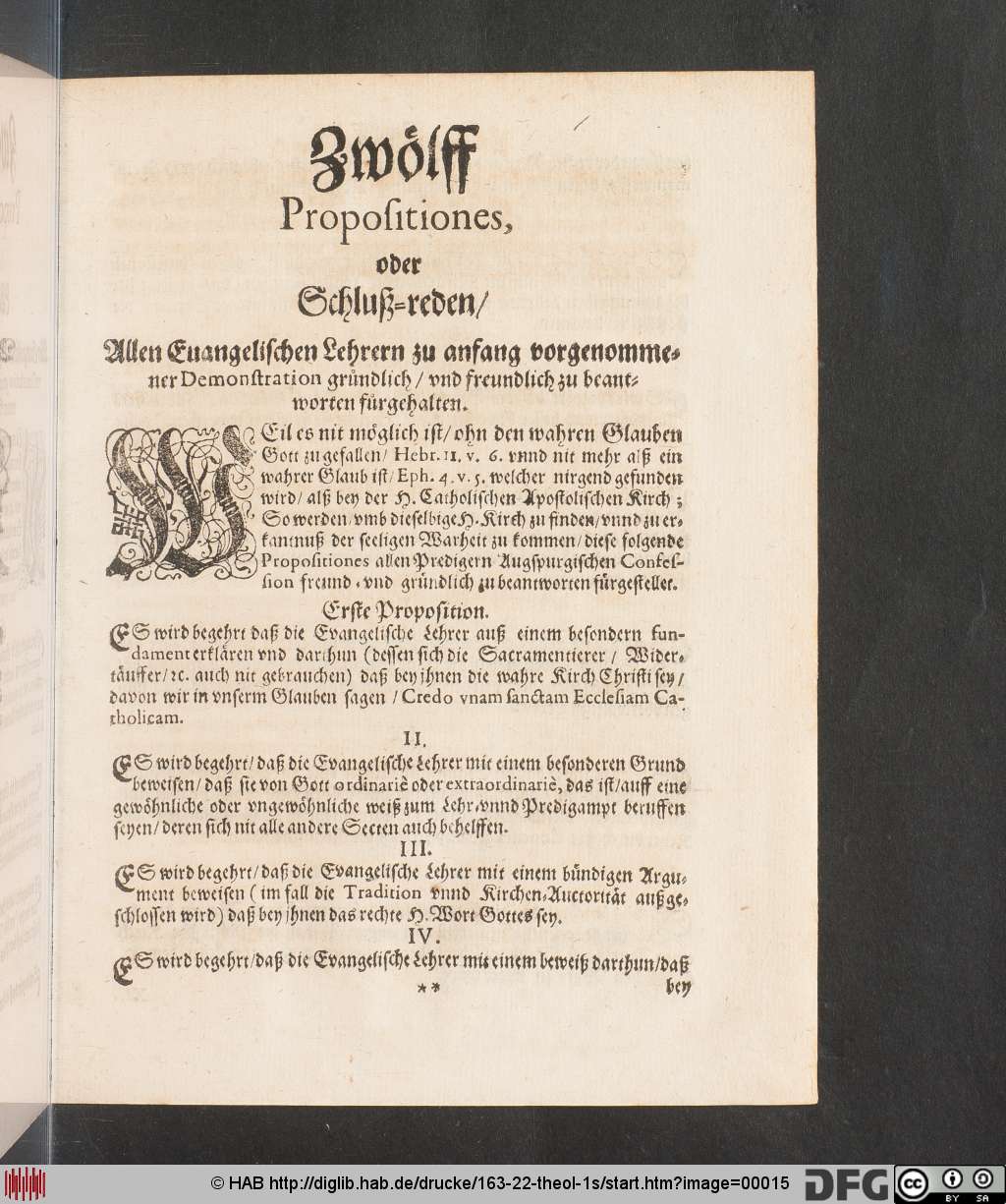 http://diglib.hab.de/drucke/163-22-theol-1s/00015.jpg