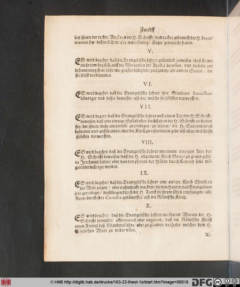 http://diglib.hab.de/drucke/163-22-theol-1s/00016.jpg