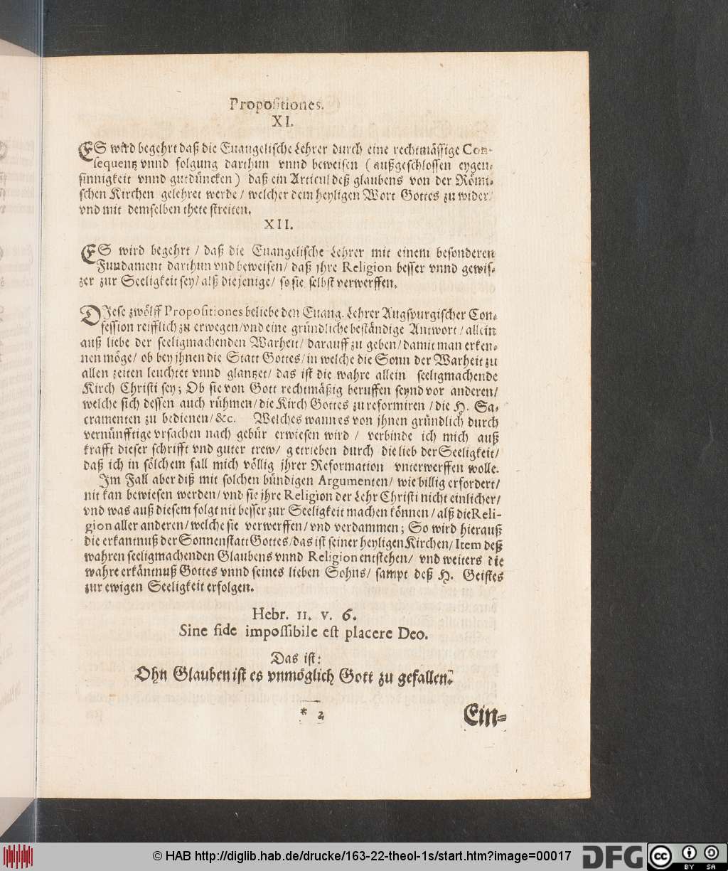 http://diglib.hab.de/drucke/163-22-theol-1s/00017.jpg