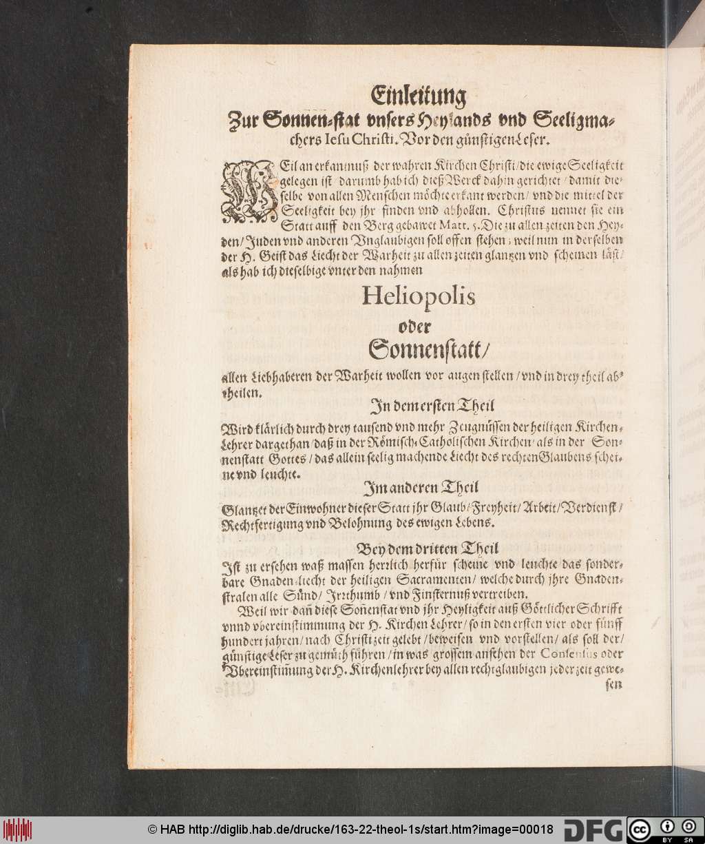 http://diglib.hab.de/drucke/163-22-theol-1s/00018.jpg