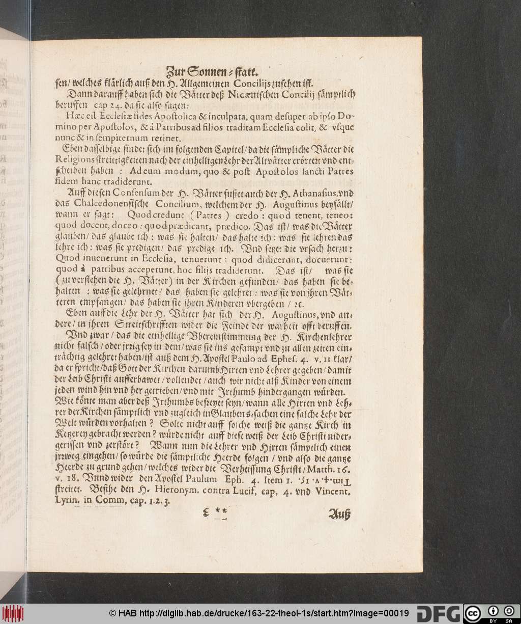 http://diglib.hab.de/drucke/163-22-theol-1s/00019.jpg