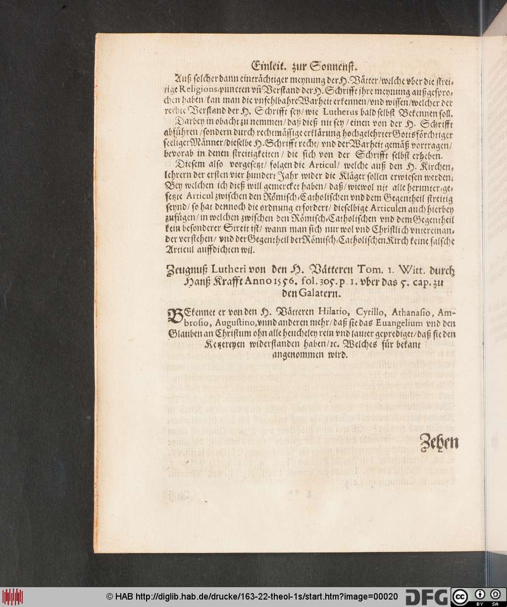 http://diglib.hab.de/drucke/163-22-theol-1s/00020.jpg