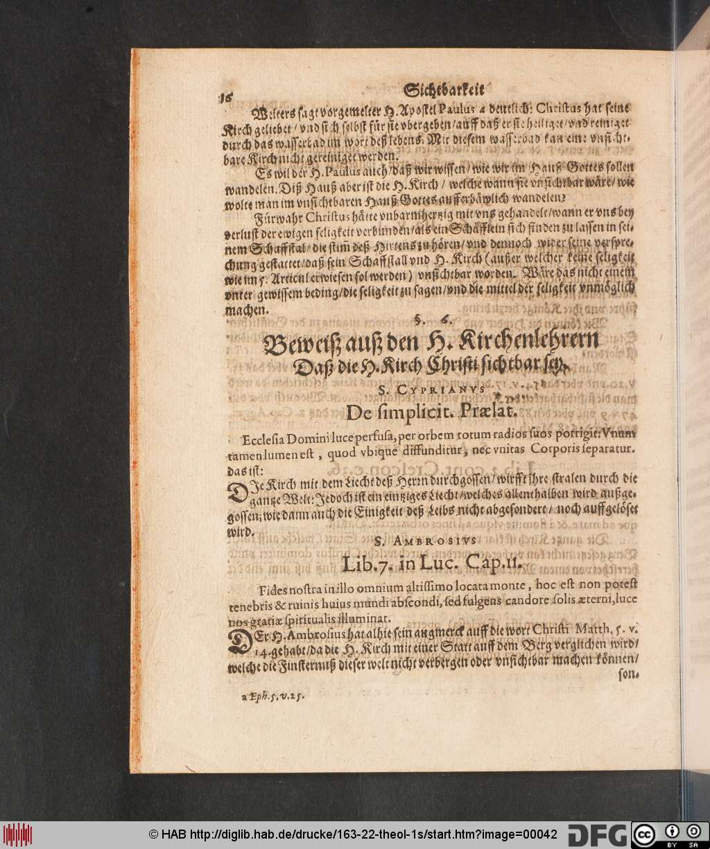 http://diglib.hab.de/drucke/163-22-theol-1s/00042.jpg