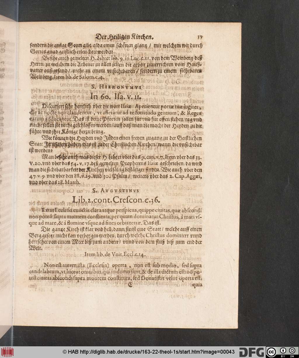 http://diglib.hab.de/drucke/163-22-theol-1s/00043.jpg