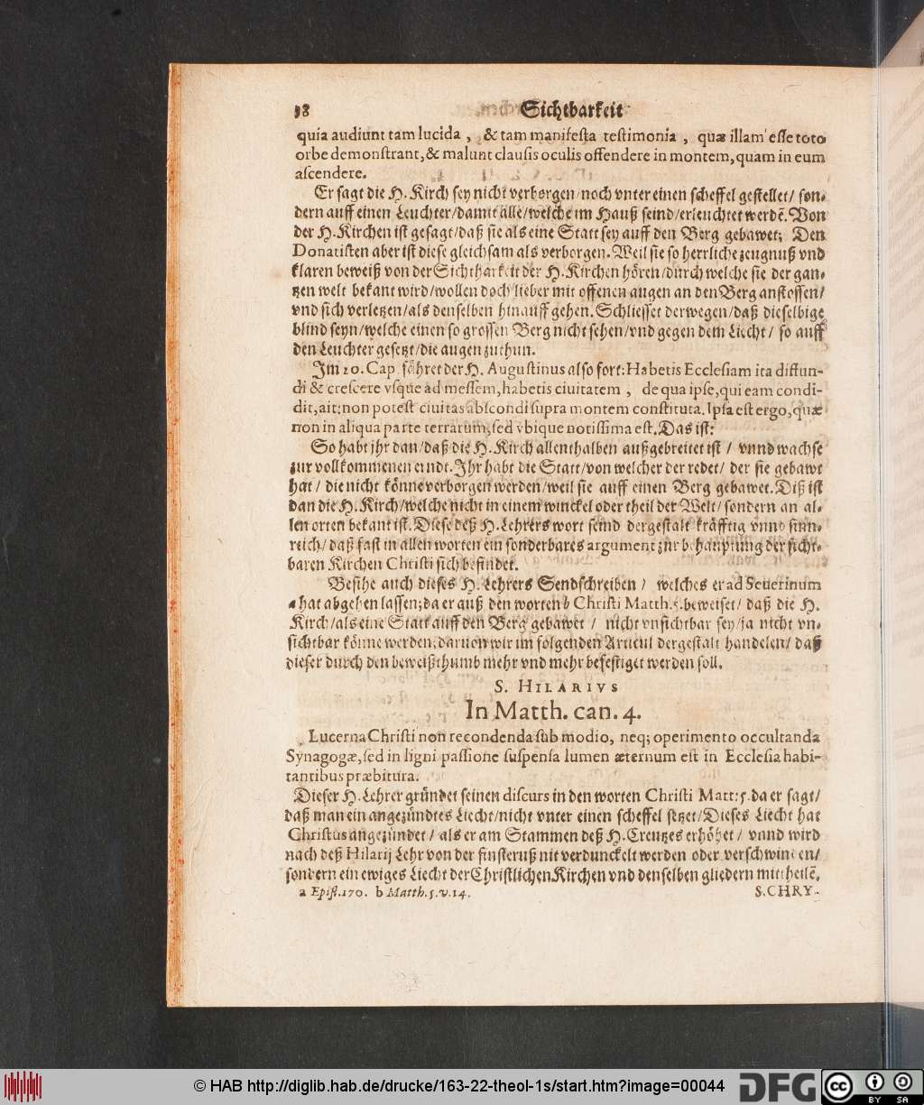 http://diglib.hab.de/drucke/163-22-theol-1s/00044.jpg