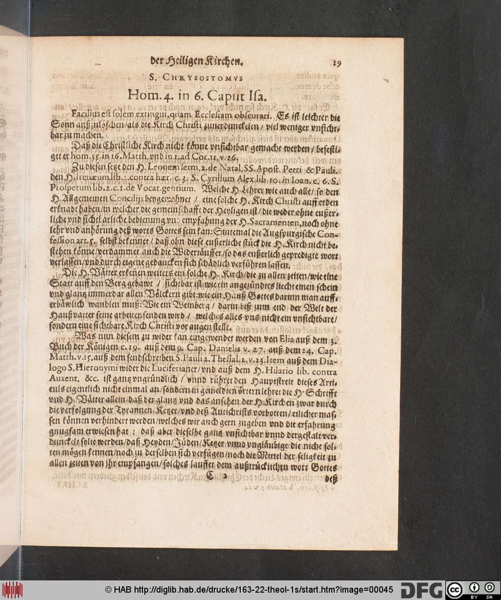 http://diglib.hab.de/drucke/163-22-theol-1s/00045.jpg
