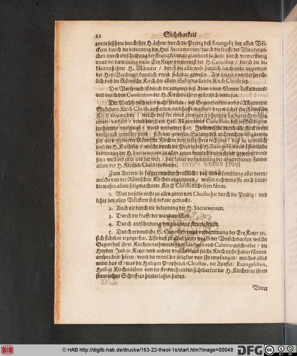 http://diglib.hab.de/drucke/163-22-theol-1s/00048.jpg