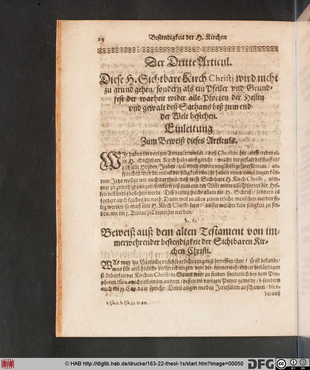 http://diglib.hab.de/drucke/163-22-theol-1s/00050.jpg