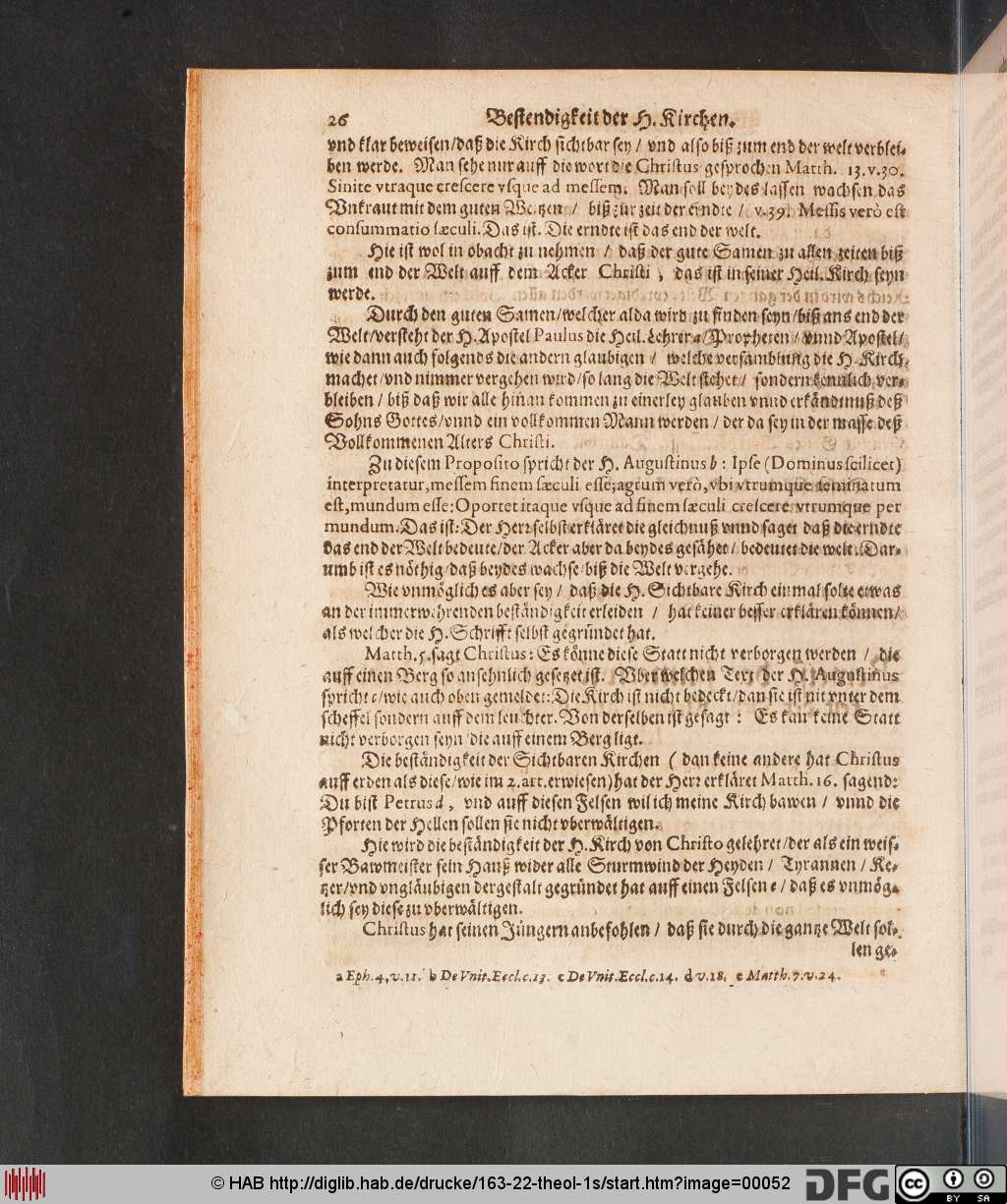 http://diglib.hab.de/drucke/163-22-theol-1s/00052.jpg