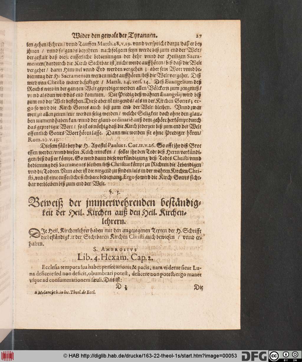 http://diglib.hab.de/drucke/163-22-theol-1s/00053.jpg