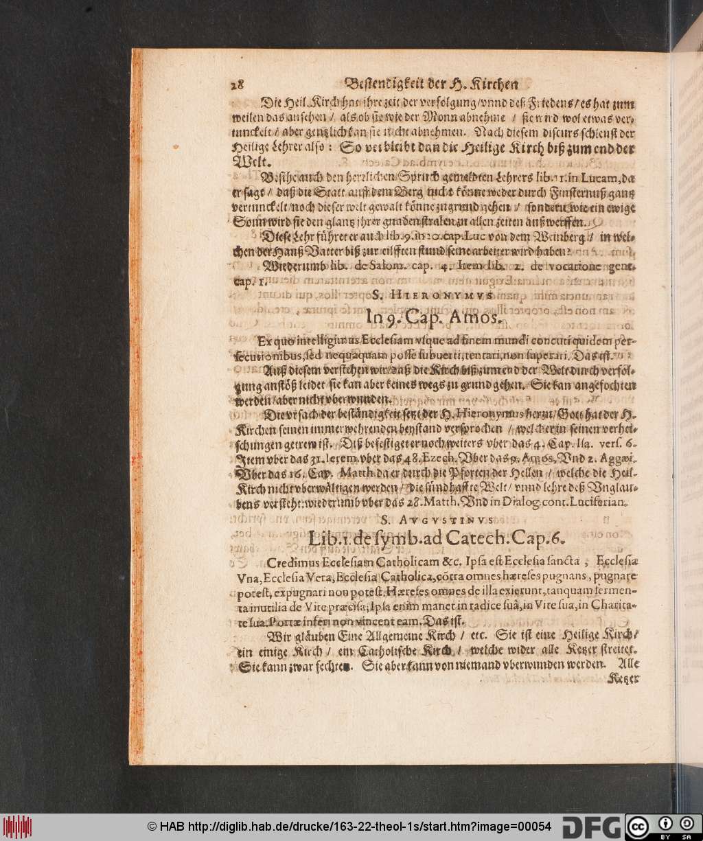 http://diglib.hab.de/drucke/163-22-theol-1s/00054.jpg