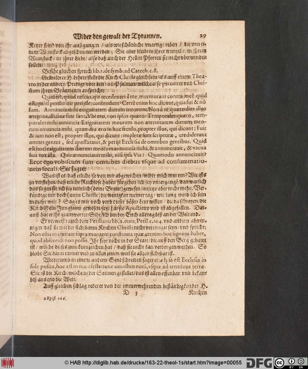 http://diglib.hab.de/drucke/163-22-theol-1s/00055.jpg