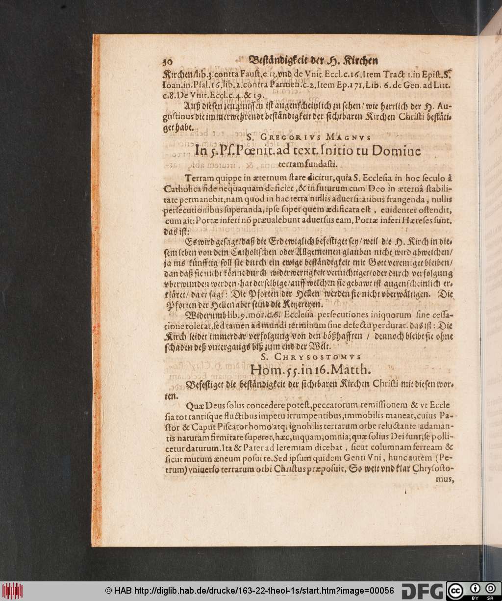http://diglib.hab.de/drucke/163-22-theol-1s/00056.jpg