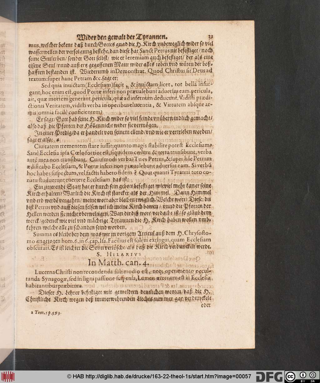 http://diglib.hab.de/drucke/163-22-theol-1s/00057.jpg