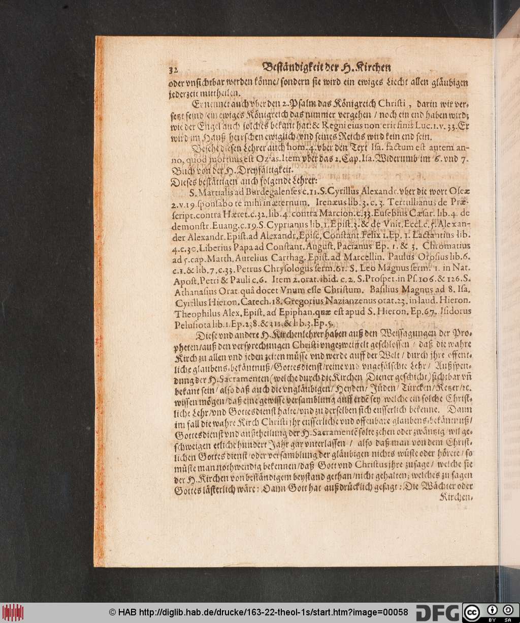 http://diglib.hab.de/drucke/163-22-theol-1s/00058.jpg