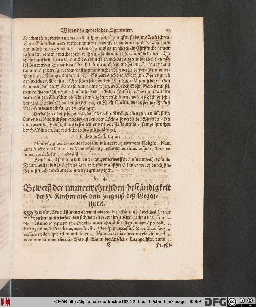 http://diglib.hab.de/drucke/163-22-theol-1s/00059.jpg