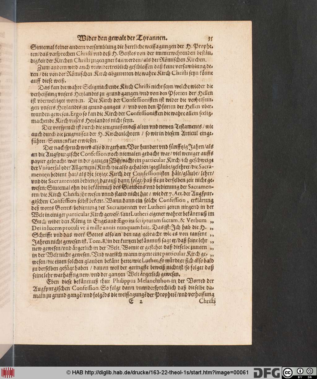 http://diglib.hab.de/drucke/163-22-theol-1s/00061.jpg