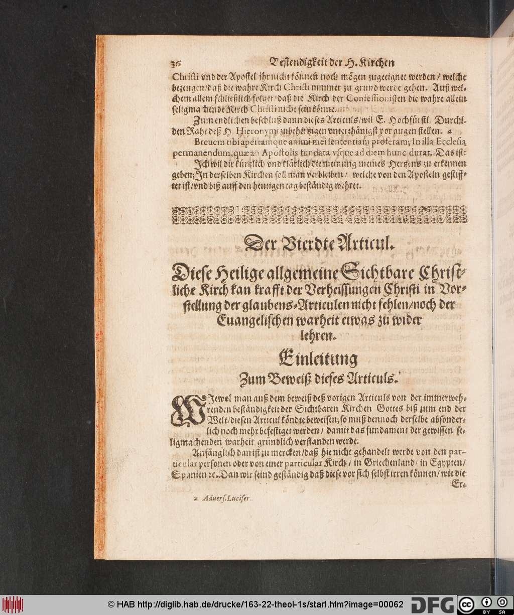 http://diglib.hab.de/drucke/163-22-theol-1s/00062.jpg