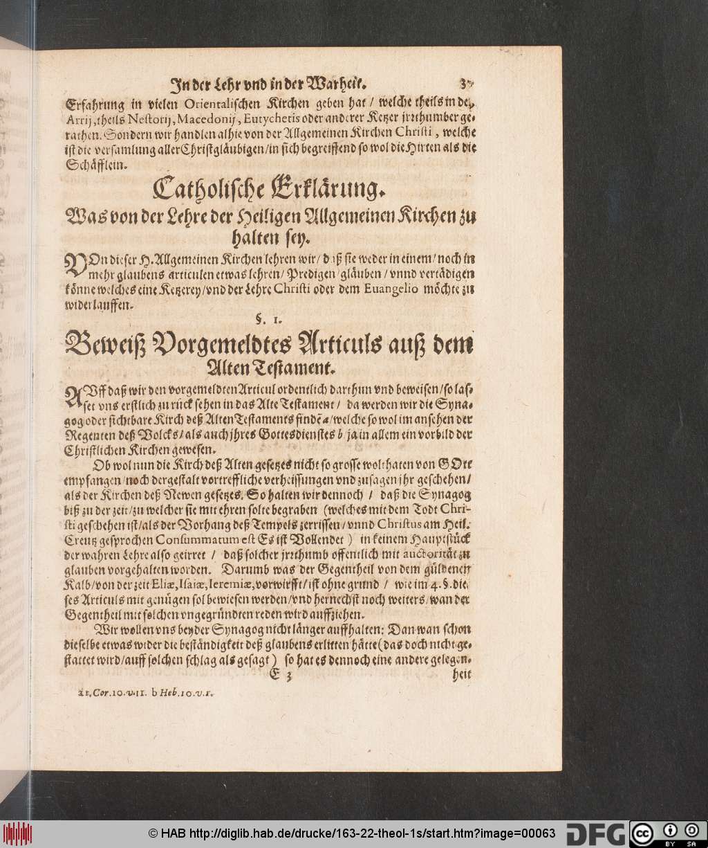 http://diglib.hab.de/drucke/163-22-theol-1s/00063.jpg