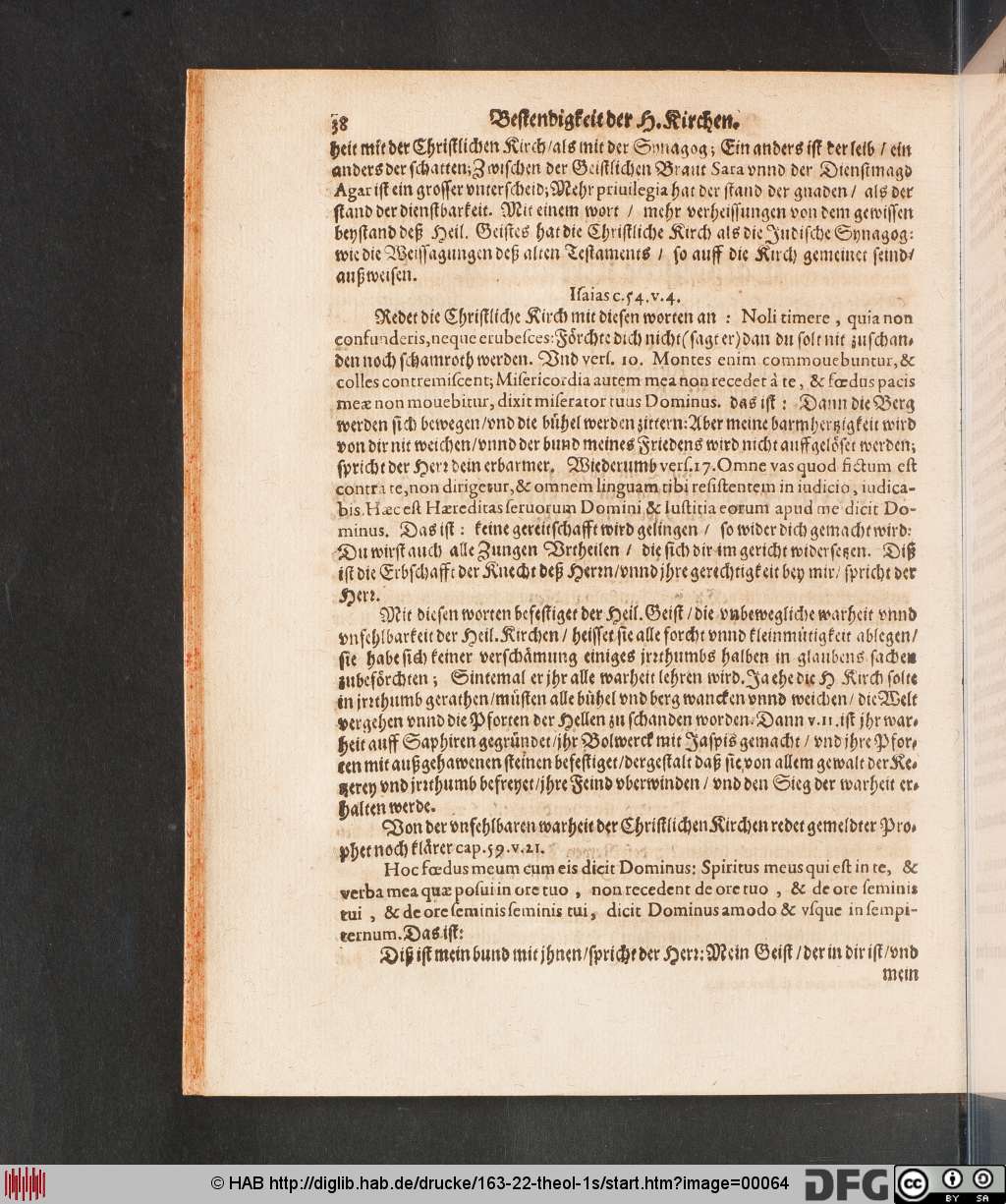 http://diglib.hab.de/drucke/163-22-theol-1s/00064.jpg